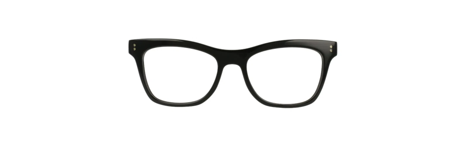 Vera Bradley VBNINA Eyeglasses - view 4